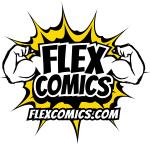 Flex Comics