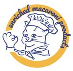 Enriched Macaroni Products