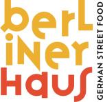 Berliner Haus