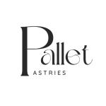 Pallet Pastries