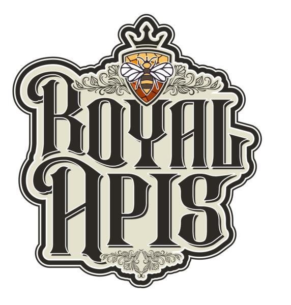 Royal Apis LLC