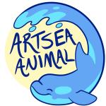ArtSea Animal