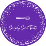 Simply Sweet Treats