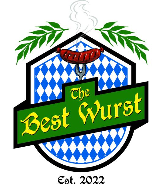 The Best Wurst