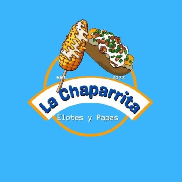La chaparrita papas y elotes