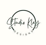 Studio Klay