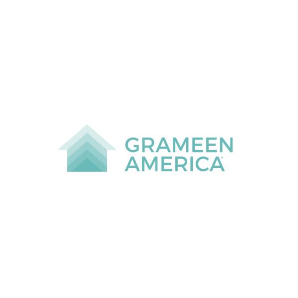 Elevate by Grameen America Inc
