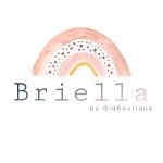 Briella by GlaBoutique