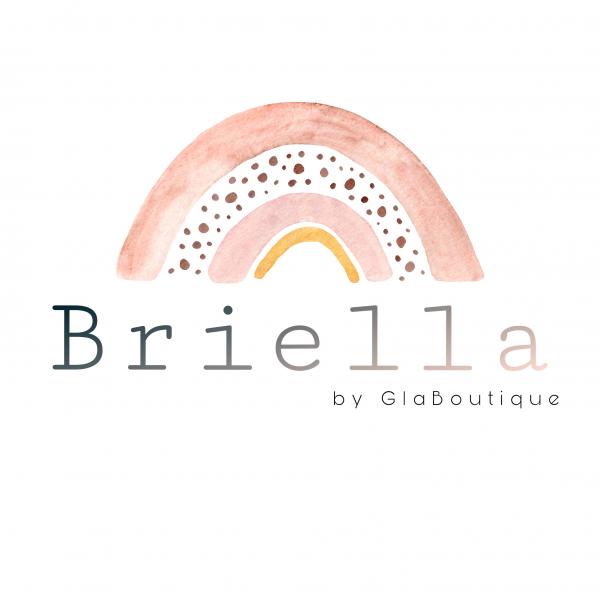 Briella by GlaBoutique