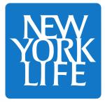 New York Life Insurance Company