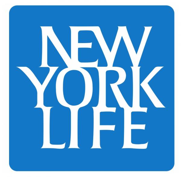 New York Life Insurance Company