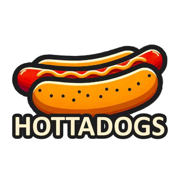 Hottadogs