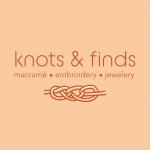 Knots & Finds