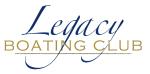 Legacy Boating Club