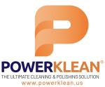 PowerKlean US
