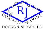 Gorman Marine Construction