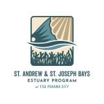 St. Andrew + St. Joseph Bays Estuary Program