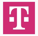 T-Mobile