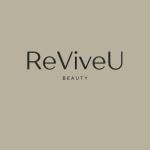 ReViveU Beauty