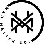 The Mad Hatter Co