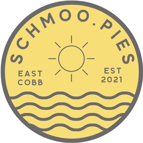 Schmoo.Pies