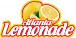 Atlanta Lemonade