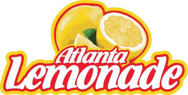 Atlanta Lemonade