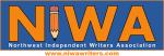 NIWA