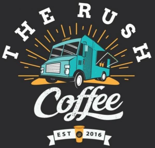 The Rush Coffee