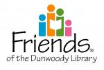Friends of the Dunwoody Library