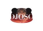 Dj Oso