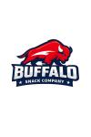 four fights distilling/buffalo snack company