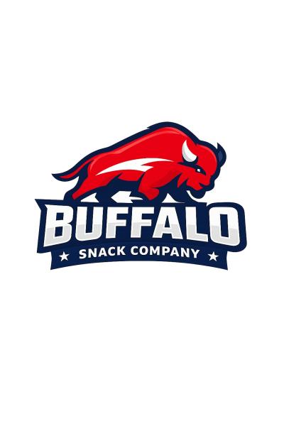 four fights distilling/buffalo snack company