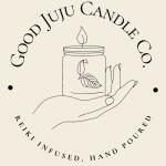 Good Juju Candle Co.