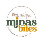 Minasbites