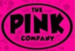 The Pink Company#1