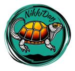 NikkiDan Art