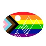 Westside Queer Resource Center [WQRC]