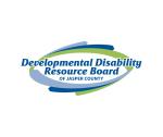 Developmental Disability Resource Board of Jasper County