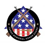 Fargo Memorial Honor Guard
