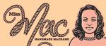 Missmac Handmade Macrame