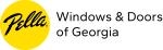 Sponsor: Pella Windows and Doors of Georgia
