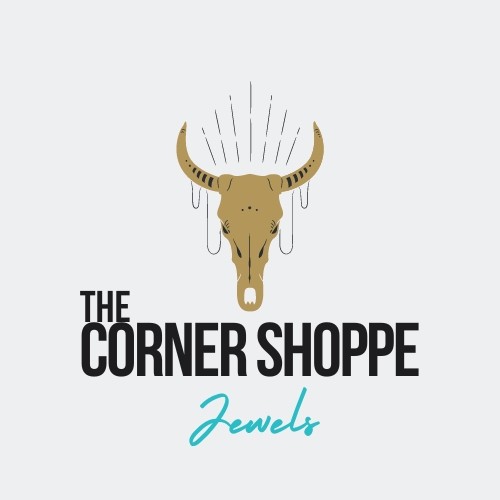 The Corner Shoppe Jewels