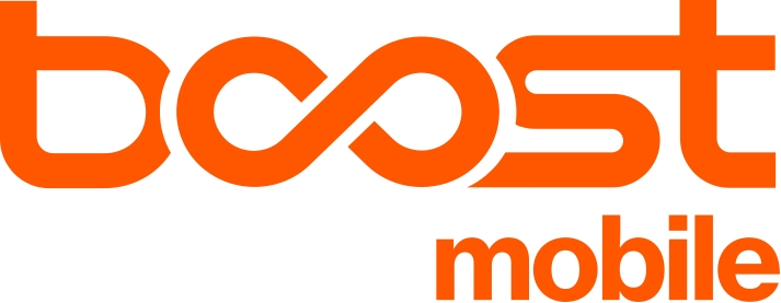 Boost Mobile