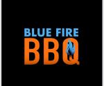 Blue Fire BBQ