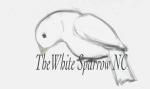 TheWhiteSparrowNC