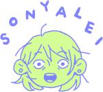 sonyalei