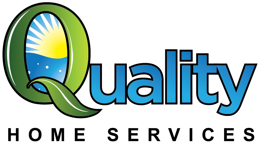 Quality Home Services