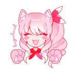 Kiguloid