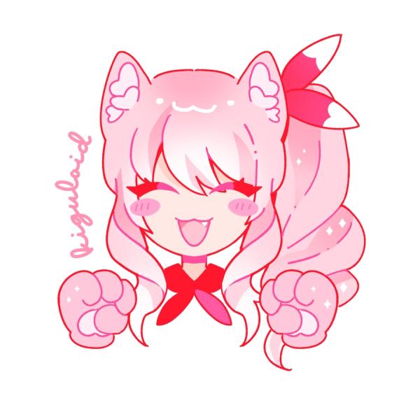 Kiguloid